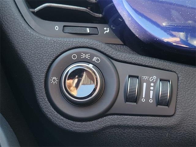 2016 Fiat 500x Easy, available for sale in Stratford, Connecticut | Wiz Leasing Inc. Stratford, Connecticut 2016 Fiat 500x Easy, available for sale in Stratford, Connecticut | Wiz Leasing Inc. Stratford, Connecticut