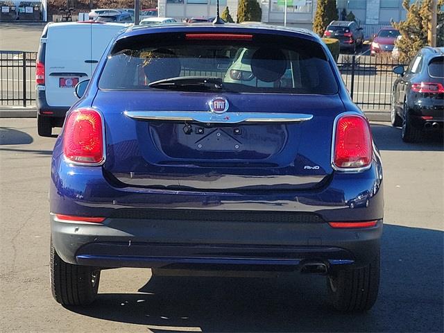 2016 Fiat 500x Easy, available for sale in Stratford, Connecticut | Wiz Leasing Inc. Stratford, Connecticut 2016 Fiat 500x Easy, available for sale in Stratford, Connecticut | Wiz Leasing Inc. Stratford, Connecticut