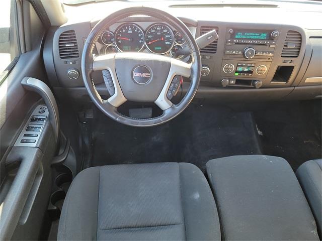 2013 GMC Sierra 1500 SLE, available for sale in Stratford, Connecticut | Wiz Leasing Inc. Stratford, Connecticut 2013 GMC Sierra 1500 SLE, available for sale in Stratford, Connecticut | Wiz Leasing Inc. Stratford, Connecticut