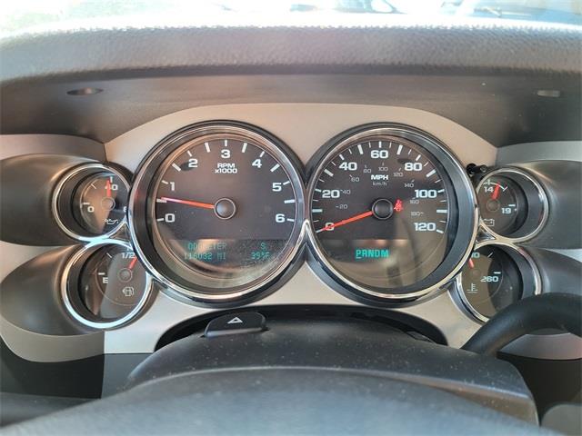 2013 GMC Sierra 1500 SLE, available for sale in Stratford, Connecticut | Wiz Leasing Inc. Stratford, Connecticut 2013 GMC Sierra 1500 SLE, available for sale in Stratford, Connecticut | Wiz Leasing Inc. Stratford, Connecticut