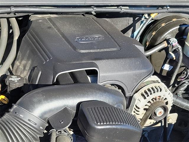 2013 GMC Sierra 1500 SLE, available for sale in Stratford, Connecticut | Wiz Leasing Inc. Stratford, Connecticut 2013 GMC Sierra 1500 SLE, available for sale in Stratford, Connecticut | Wiz Leasing Inc. Stratford, Connecticut