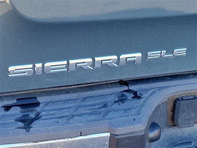 2013 GMC Sierra 1500 SLE, available for sale in Stratford, Connecticut | Wiz Leasing Inc. Stratford, Connecticut 2013 GMC Sierra 1500 SLE, available for sale in Stratford, Connecticut | Wiz Leasing Inc. Stratford, Connecticut