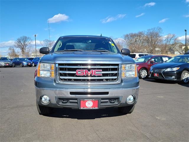 2013 GMC Sierra 1500 SLE, available for sale in Stratford, Connecticut | Wiz Leasing Inc. Stratford, Connecticut 2013 GMC Sierra 1500 SLE, available for sale in Stratford, Connecticut | Wiz Leasing Inc. Stratford, Connecticut