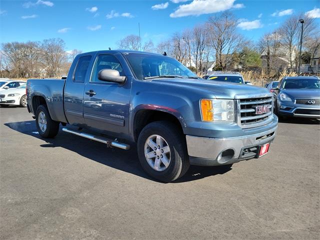 2013 GMC Sierra 1500 SLE, available for sale in Stratford, Connecticut | Wiz Leasing Inc. Stratford, Connecticut 2013 GMC Sierra 1500 SLE, available for sale in Stratford, Connecticut | Wiz Leasing Inc. Stratford, Connecticut