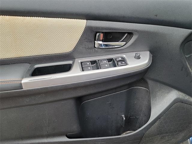 2016 Subaru Crosstrek 2.0i Premium, available for sale in Stratford, Connecticut | Wiz Leasing Inc. Stratford, Connecticut 2016 Subaru Crosstrek 2.0i Premium, available for sale in Stratford, Connecticut | Wiz Leasing Inc. Stratford, Connecticut