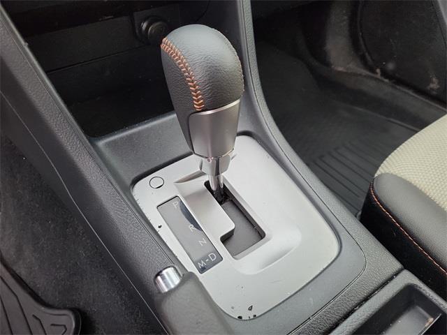 2016 Subaru Crosstrek 2.0i Premium, available for sale in Stratford, Connecticut | Wiz Leasing Inc. Stratford, Connecticut 2016 Subaru Crosstrek 2.0i Premium, available for sale in Stratford, Connecticut | Wiz Leasing Inc. Stratford, Connecticut