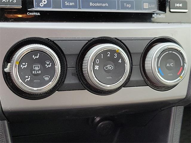 2016 Subaru Crosstrek 2.0i Premium, available for sale in Stratford, Connecticut | Wiz Leasing Inc. Stratford, Connecticut 2016 Subaru Crosstrek 2.0i Premium, available for sale in Stratford, Connecticut | Wiz Leasing Inc. Stratford, Connecticut