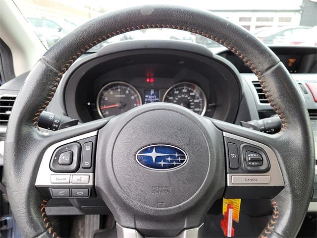 2016 Subaru Crosstrek 2.0i Premium, available for sale in Stratford, Connecticut | Wiz Leasing Inc. Stratford, Connecticut 2016 Subaru Crosstrek 2.0i Premium, available for sale in Stratford, Connecticut | Wiz Leasing Inc. Stratford, Connecticut