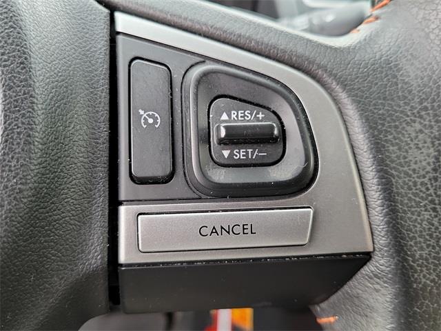 2016 Subaru Crosstrek 2.0i Premium, available for sale in Stratford, Connecticut | Wiz Leasing Inc. Stratford, Connecticut 2016 Subaru Crosstrek 2.0i Premium, available for sale in Stratford, Connecticut | Wiz Leasing Inc. Stratford, Connecticut