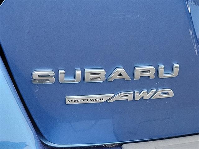 2016 Subaru Crosstrek 2.0i Premium, available for sale in Stratford, Connecticut | Wiz Leasing Inc. Stratford, Connecticut 2016 Subaru Crosstrek 2.0i Premium, available for sale in Stratford, Connecticut | Wiz Leasing Inc. Stratford, Connecticut