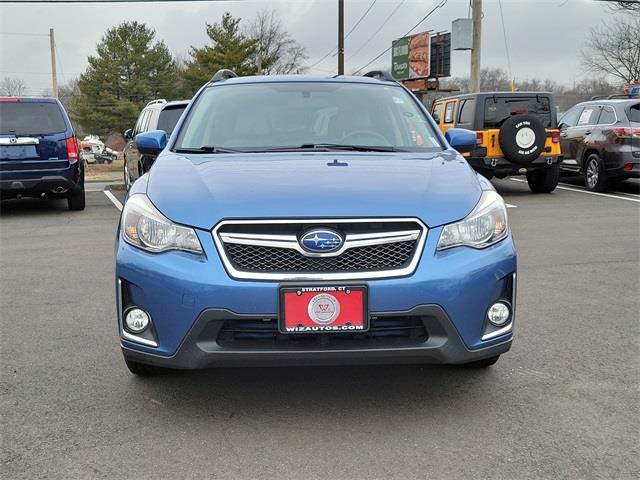 2016 Subaru Crosstrek 2.0i Premium, available for sale in Stratford, Connecticut | Wiz Leasing Inc. Stratford, Connecticut 2016 Subaru Crosstrek 2.0i Premium, available for sale in Stratford, Connecticut | Wiz Leasing Inc. Stratford, Connecticut