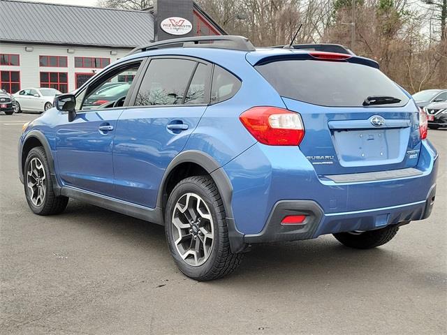2016 Subaru Crosstrek 2.0i Premium, available for sale in Stratford, Connecticut | Wiz Leasing Inc. Stratford, Connecticut 2016 Subaru Crosstrek 2.0i Premium, available for sale in Stratford, Connecticut | Wiz Leasing Inc. Stratford, Connecticut