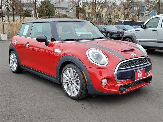 2015 Mini Cooper s Base, available for sale in Stratford, Connecticut | Wiz Leasing Inc. Stratford, Connecticut 2015 Mini Cooper s Base, available for sale in Stratford, Connecticut | Wiz Leasing Inc. Stratford, Connecticut