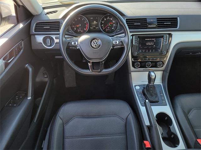 2019 Volkswagen Passat 2.0T Wolfsburg, available for sale in Stratford, Connecticut | Wiz Leasing Inc. Stratford, Connecticut 2019 Volkswagen Passat 2.0T Wolfsburg, available for sale in Stratford, Connecticut | Wiz Leasing Inc. Stratford, Connecticut