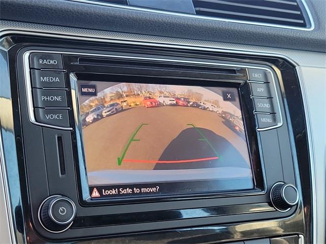 2019 Volkswagen Passat 2.0T Wolfsburg, available for sale in Stratford, Connecticut | Wiz Leasing Inc. Stratford, Connecticut 2019 Volkswagen Passat 2.0T Wolfsburg, available for sale in Stratford, Connecticut | Wiz Leasing Inc. Stratford, Connecticut