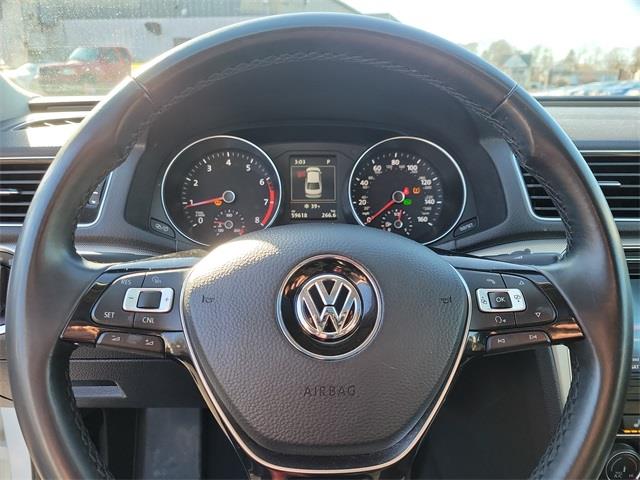 2019 Volkswagen Passat 2.0T Wolfsburg, available for sale in Stratford, Connecticut | Wiz Leasing Inc. Stratford, Connecticut 2019 Volkswagen Passat 2.0T Wolfsburg, available for sale in Stratford, Connecticut | Wiz Leasing Inc. Stratford, Connecticut