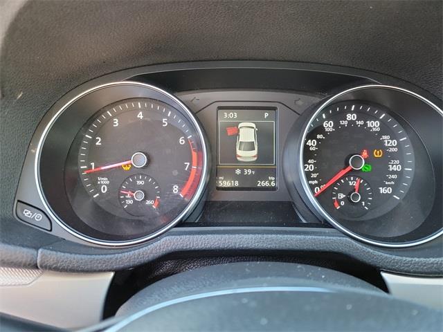 2019 Volkswagen Passat 2.0T Wolfsburg, available for sale in Stratford, Connecticut | Wiz Leasing Inc. Stratford, Connecticut 2019 Volkswagen Passat 2.0T Wolfsburg, available for sale in Stratford, Connecticut | Wiz Leasing Inc. Stratford, Connecticut