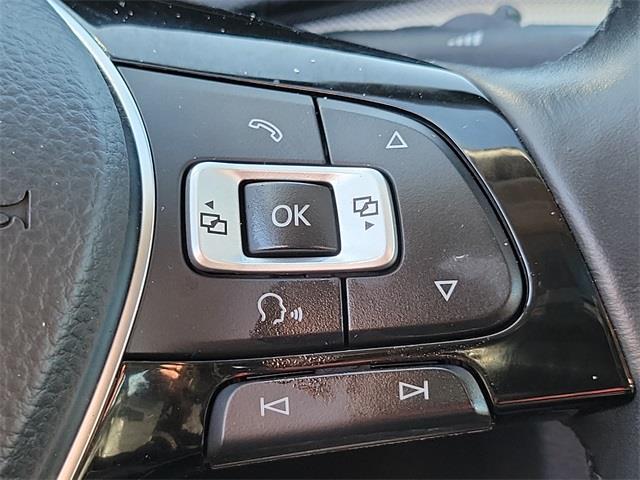 2019 Volkswagen Passat 2.0T Wolfsburg, available for sale in Stratford, Connecticut | Wiz Leasing Inc. Stratford, Connecticut 2019 Volkswagen Passat 2.0T Wolfsburg, available for sale in Stratford, Connecticut | Wiz Leasing Inc. Stratford, Connecticut