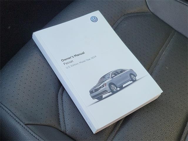 2019 Volkswagen Passat 2.0T Wolfsburg, available for sale in Stratford, Connecticut | Wiz Leasing Inc. Stratford, Connecticut 2019 Volkswagen Passat 2.0T Wolfsburg, available for sale in Stratford, Connecticut | Wiz Leasing Inc. Stratford, Connecticut