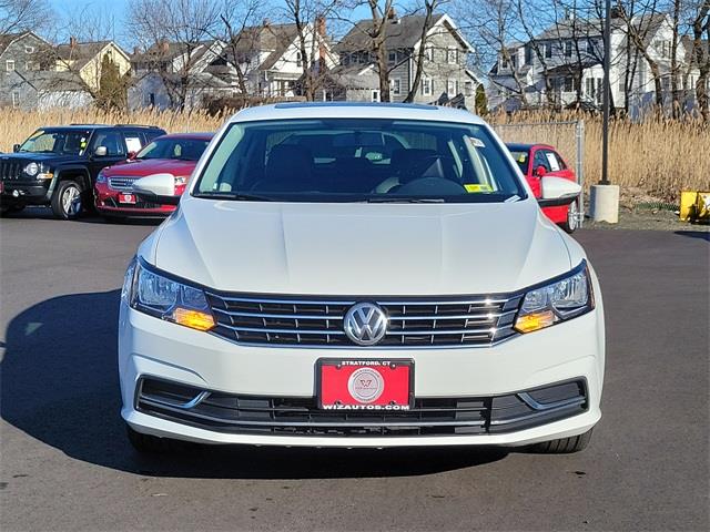 2019 Volkswagen Passat 2.0T Wolfsburg, available for sale in Stratford, Connecticut | Wiz Leasing Inc. Stratford, Connecticut 2019 Volkswagen Passat 2.0T Wolfsburg, available for sale in Stratford, Connecticut | Wiz Leasing Inc. Stratford, Connecticut