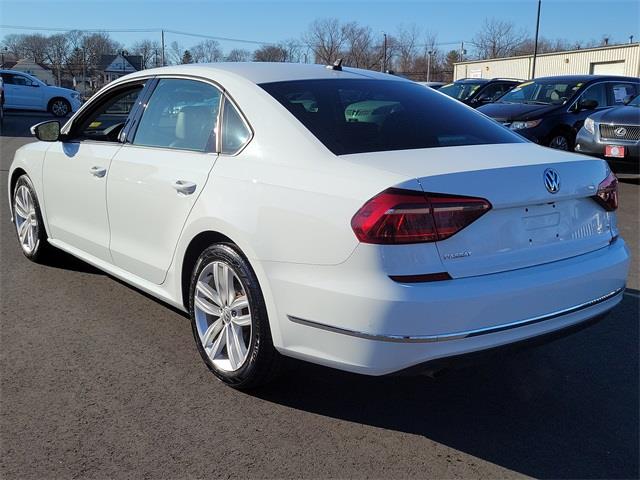 2019 Volkswagen Passat 2.0T Wolfsburg, available for sale in Stratford, Connecticut | Wiz Leasing Inc. Stratford, Connecticut 2019 Volkswagen Passat 2.0T Wolfsburg, available for sale in Stratford, Connecticut | Wiz Leasing Inc. Stratford, Connecticut