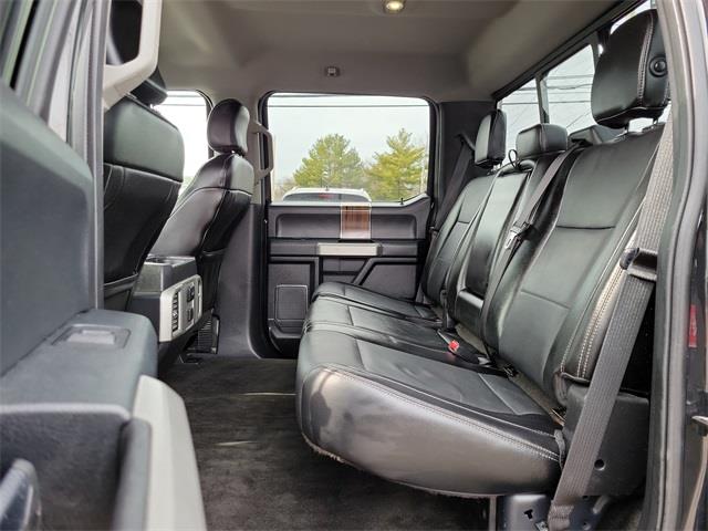 2015 Ford F-150 Lariat, available for sale in Stratford, Connecticut | Wiz Leasing Inc. Stratford, Connecticut 2015 Ford F-150 Lariat, available for sale in Stratford, Connecticut | Wiz Leasing Inc. Stratford, Connecticut