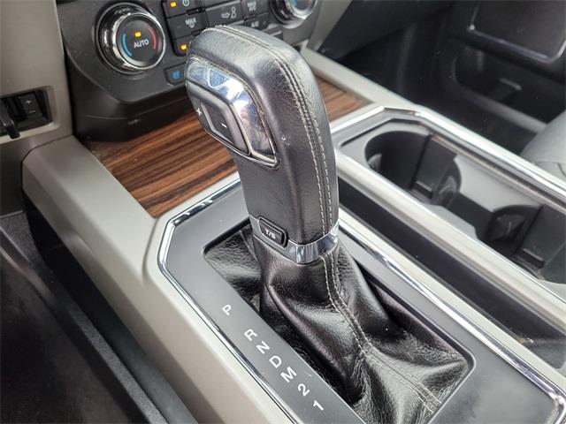 2015 Ford F-150 Lariat, available for sale in Stratford, Connecticut | Wiz Leasing Inc. Stratford, Connecticut 2015 Ford F-150 Lariat, available for sale in Stratford, Connecticut | Wiz Leasing Inc. Stratford, Connecticut