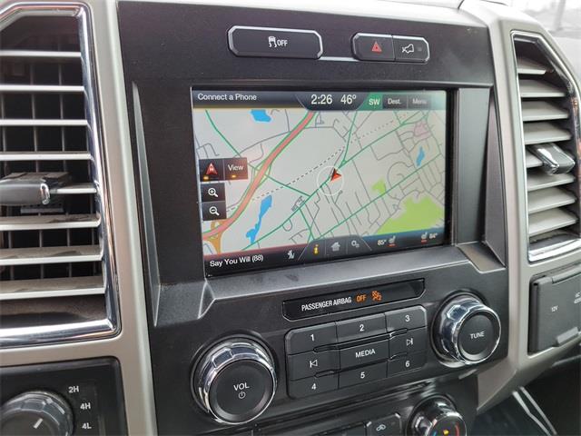 2015 Ford F-150 Lariat, available for sale in Stratford, Connecticut | Wiz Leasing Inc. Stratford, Connecticut 2015 Ford F-150 Lariat, available for sale in Stratford, Connecticut | Wiz Leasing Inc. Stratford, Connecticut