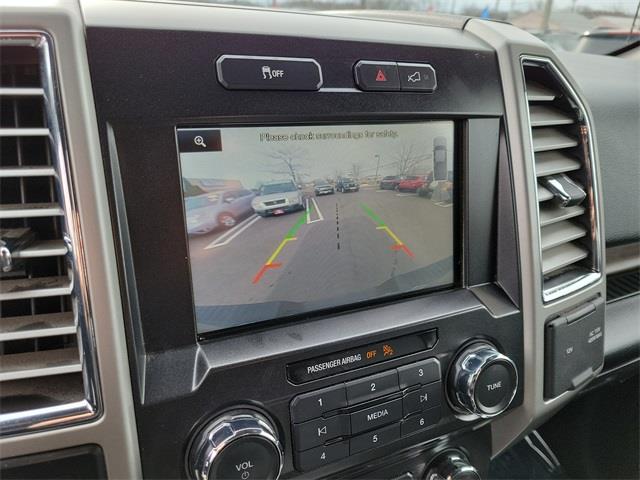 2015 Ford F-150 Lariat, available for sale in Stratford, Connecticut | Wiz Leasing Inc. Stratford, Connecticut 2015 Ford F-150 Lariat, available for sale in Stratford, Connecticut | Wiz Leasing Inc. Stratford, Connecticut