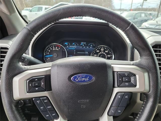 2015 Ford F-150 Lariat, available for sale in Stratford, Connecticut | Wiz Leasing Inc. Stratford, Connecticut 2015 Ford F-150 Lariat, available for sale in Stratford, Connecticut | Wiz Leasing Inc. Stratford, Connecticut