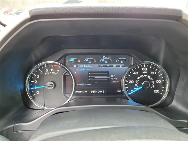 2015 Ford F-150 Lariat, available for sale in Stratford, Connecticut | Wiz Leasing Inc. Stratford, Connecticut 2015 Ford F-150 Lariat, available for sale in Stratford, Connecticut | Wiz Leasing Inc. Stratford, Connecticut