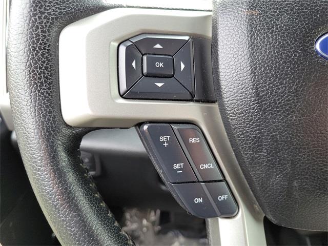 2015 Ford F-150 Lariat, available for sale in Stratford, Connecticut | Wiz Leasing Inc. Stratford, Connecticut 2015 Ford F-150 Lariat, available for sale in Stratford, Connecticut | Wiz Leasing Inc. Stratford, Connecticut