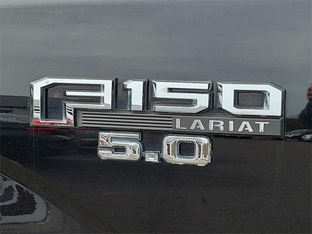 2015 Ford F-150 Lariat, available for sale in Stratford, Connecticut | Wiz Leasing Inc. Stratford, Connecticut 2015 Ford F-150 Lariat, available for sale in Stratford, Connecticut | Wiz Leasing Inc. Stratford, Connecticut