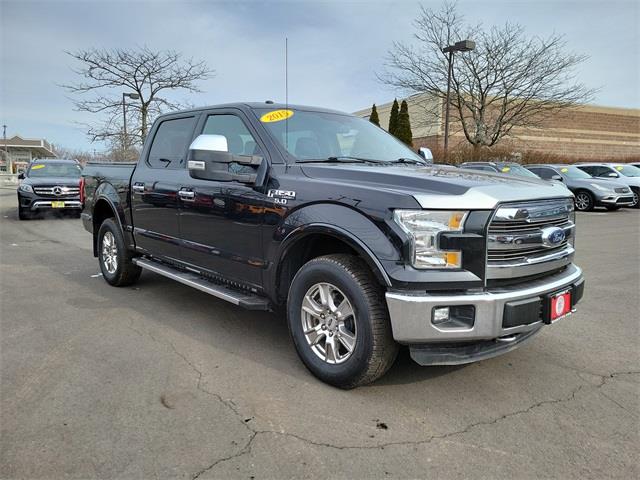 2015 Ford F-150 Lariat, available for sale in Stratford, Connecticut | Wiz Leasing Inc. Stratford, Connecticut 2015 Ford F-150 Lariat, available for sale in Stratford, Connecticut | Wiz Leasing Inc. Stratford, Connecticut