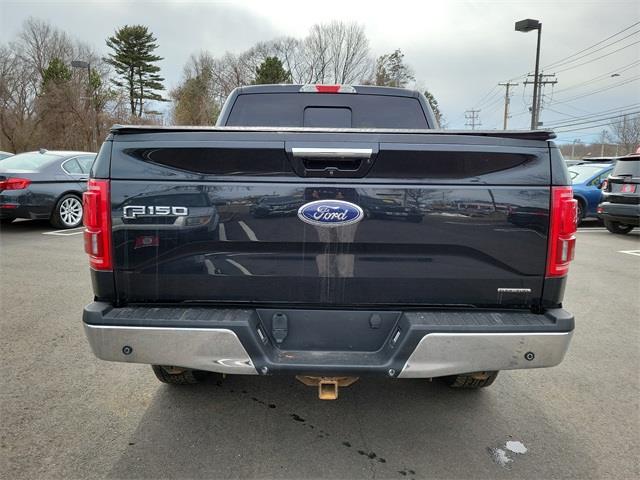 2015 Ford F-150 Lariat, available for sale in Stratford, Connecticut | Wiz Leasing Inc. Stratford, Connecticut 2015 Ford F-150 Lariat, available for sale in Stratford, Connecticut | Wiz Leasing Inc. Stratford, Connecticut