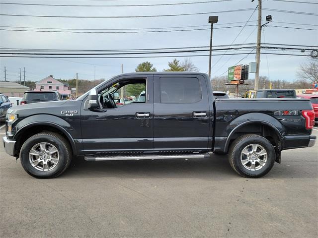 2015 Ford F-150 Lariat, available for sale in Stratford, Connecticut | Wiz Leasing Inc. Stratford, Connecticut 2015 Ford F-150 Lariat, available for sale in Stratford, Connecticut | Wiz Leasing Inc. Stratford, Connecticut
