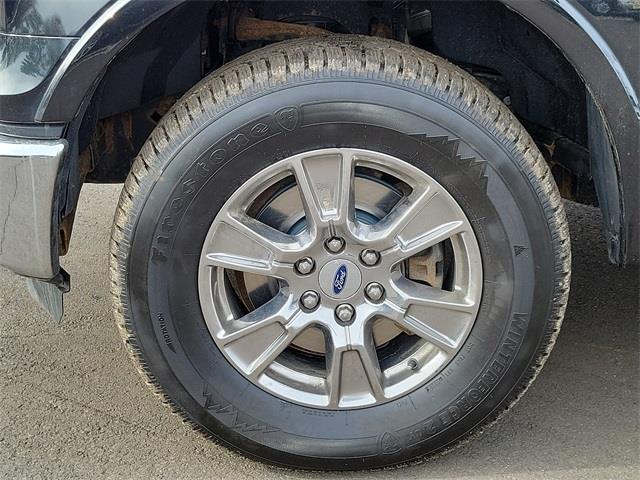 2015 Ford F-150 Lariat, available for sale in Stratford, Connecticut | Wiz Leasing Inc. Stratford, Connecticut 2015 Ford F-150 Lariat, available for sale in Stratford, Connecticut | Wiz Leasing Inc. Stratford, Connecticut