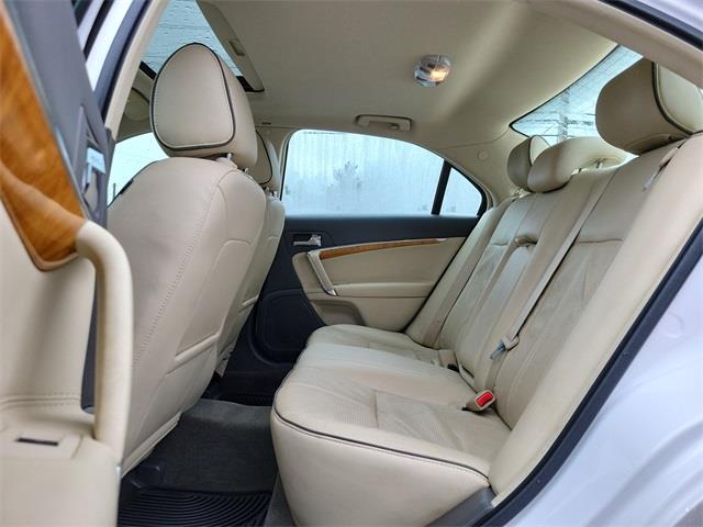 2012 Lincoln Mkz Base, available for sale in Stratford, Connecticut | Wiz Leasing Inc. Stratford, Connecticut 2012 Lincoln Mkz Base, available for sale in Stratford, Connecticut | Wiz Leasing Inc. Stratford, Connecticut