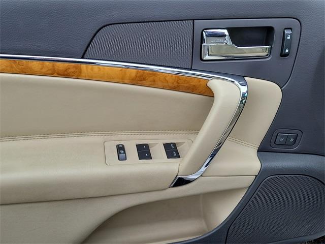 2012 Lincoln Mkz Base, available for sale in Stratford, Connecticut | Wiz Leasing Inc. Stratford, Connecticut 2012 Lincoln Mkz Base, available for sale in Stratford, Connecticut | Wiz Leasing Inc. Stratford, Connecticut