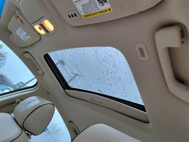2012 Lincoln Mkz Base, available for sale in Stratford, Connecticut | Wiz Leasing Inc. Stratford, Connecticut 2012 Lincoln Mkz Base, available for sale in Stratford, Connecticut | Wiz Leasing Inc. Stratford, Connecticut