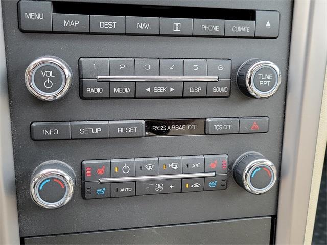 2012 Lincoln Mkz Base, available for sale in Stratford, Connecticut | Wiz Leasing Inc. Stratford, Connecticut 2012 Lincoln Mkz Base, available for sale in Stratford, Connecticut | Wiz Leasing Inc. Stratford, Connecticut