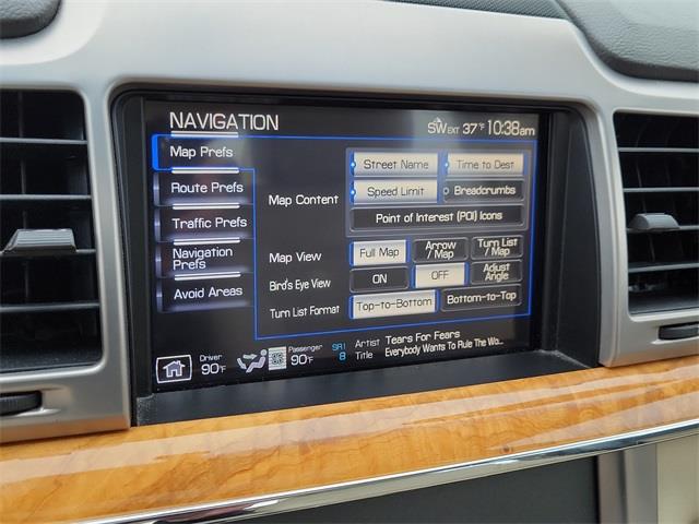 2012 Lincoln Mkz Base, available for sale in Stratford, Connecticut | Wiz Leasing Inc. Stratford, Connecticut 2012 Lincoln Mkz Base, available for sale in Stratford, Connecticut | Wiz Leasing Inc. Stratford, Connecticut