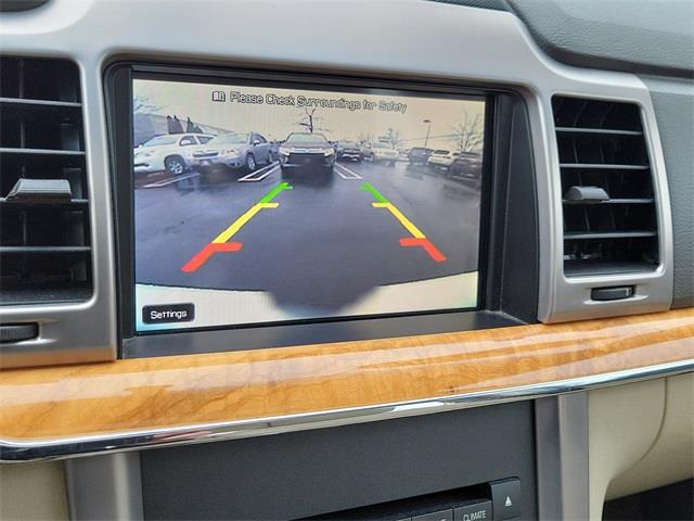 2012 Lincoln Mkz Base, available for sale in Stratford, Connecticut | Wiz Leasing Inc. Stratford, Connecticut 2012 Lincoln Mkz Base, available for sale in Stratford, Connecticut | Wiz Leasing Inc. Stratford, Connecticut