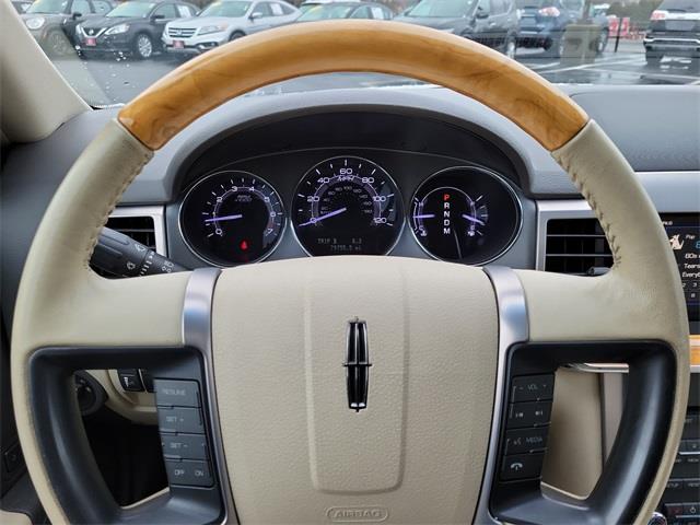 2012 Lincoln Mkz Base, available for sale in Stratford, Connecticut | Wiz Leasing Inc. Stratford, Connecticut 2012 Lincoln Mkz Base, available for sale in Stratford, Connecticut | Wiz Leasing Inc. Stratford, Connecticut