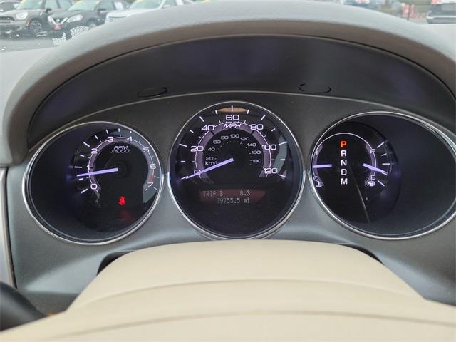 2012 Lincoln Mkz Base, available for sale in Stratford, Connecticut | Wiz Leasing Inc. Stratford, Connecticut 2012 Lincoln Mkz Base, available for sale in Stratford, Connecticut | Wiz Leasing Inc. Stratford, Connecticut