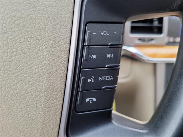 2012 Lincoln Mkz Base, available for sale in Stratford, Connecticut | Wiz Leasing Inc. Stratford, Connecticut 2012 Lincoln Mkz Base, available for sale in Stratford, Connecticut | Wiz Leasing Inc. Stratford, Connecticut