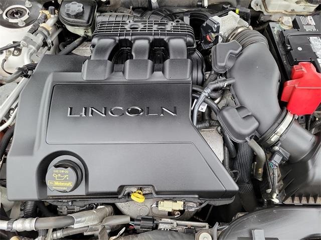 2012 Lincoln Mkz Base, available for sale in Stratford, Connecticut | Wiz Leasing Inc. Stratford, Connecticut 2012 Lincoln Mkz Base, available for sale in Stratford, Connecticut | Wiz Leasing Inc. Stratford, Connecticut