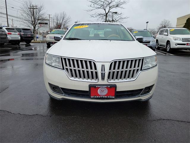 2012 Lincoln Mkz Base, available for sale in Stratford, Connecticut | Wiz Leasing Inc. Stratford, Connecticut 2012 Lincoln Mkz Base, available for sale in Stratford, Connecticut | Wiz Leasing Inc. Stratford, Connecticut