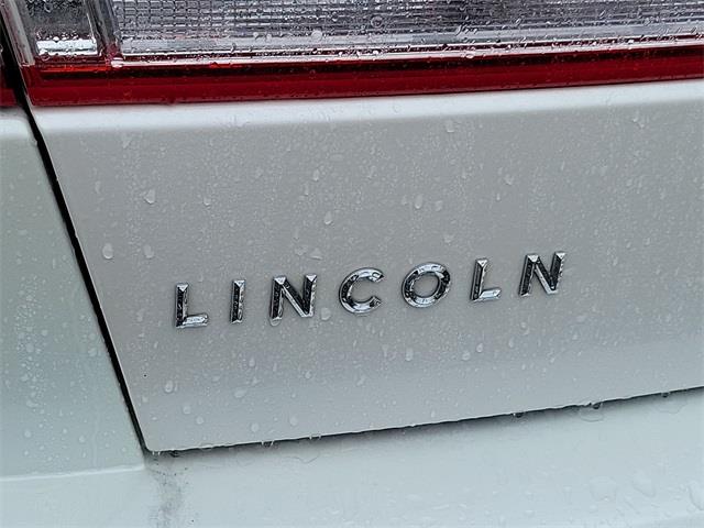 2012 Lincoln Mkz Base, available for sale in Stratford, Connecticut | Wiz Leasing Inc. Stratford, Connecticut 2012 Lincoln Mkz Base, available for sale in Stratford, Connecticut | Wiz Leasing Inc. Stratford, Connecticut