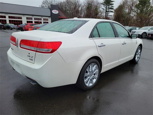 2012 Lincoln Mkz Base, available for sale in Stratford, Connecticut | Wiz Leasing Inc. Stratford, Connecticut 2012 Lincoln Mkz Base, available for sale in Stratford, Connecticut | Wiz Leasing Inc. Stratford, Connecticut